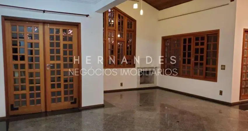 Condominio são fernando imóvel com 4dorm sendo 2suítes e 4 vagas