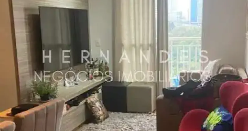 Apartamento à venda em barueri-sp, jardim tupanci 3 quartos, 1 suíte, 1 sala, 2 banheiros, 2 vagas - imperdível!