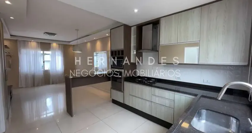 Bel villagio imóvel com 3dorm sendo uma suíte e 2 vagas ao lado de alphaville