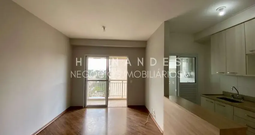 Imperdível: Apartamento à venda em Barueri-SP, no Melville Empresarial I e II!