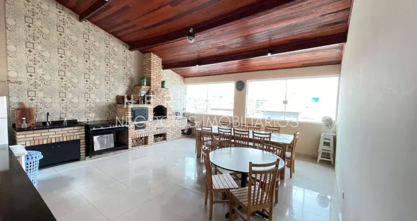 Casa à venda em barueri-sp, 3 quartos, 3 suítes, 1 sala, 5 banheiros, 3 vagas