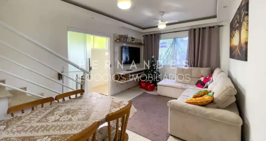 Casa à venda em barueri-sp: 2 quartos, 2 salas, 2 banheiros, 2 vagas, 65m² - imperdível no jardim california!