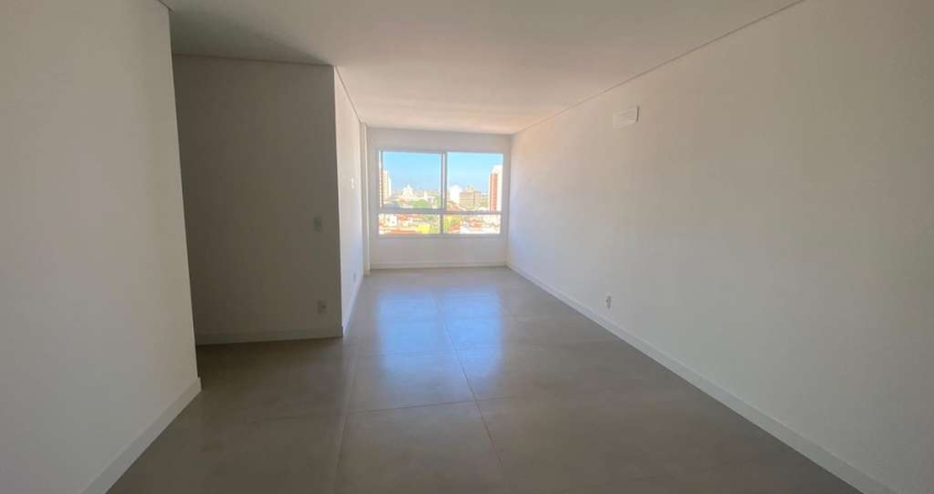 Apartamento para venda no Residencial Mont Claire - Bauru-SP
