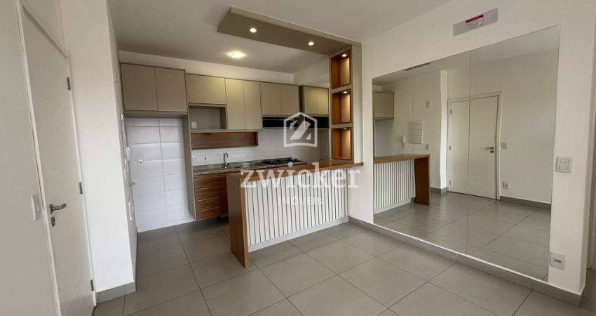 Oportunidade á venda no Residencial Avalon, Bauru - SP