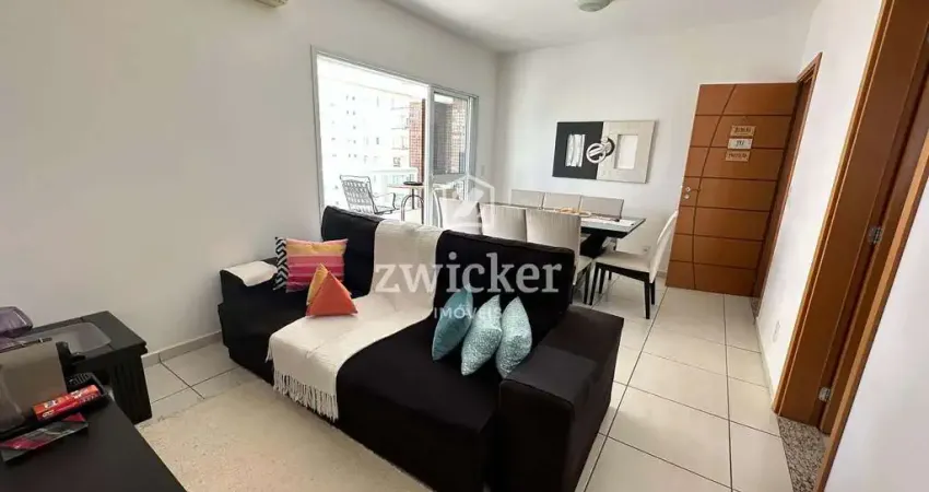 Apartamento à venda, Jardim Infante Dom Henrique, Bauru, SP