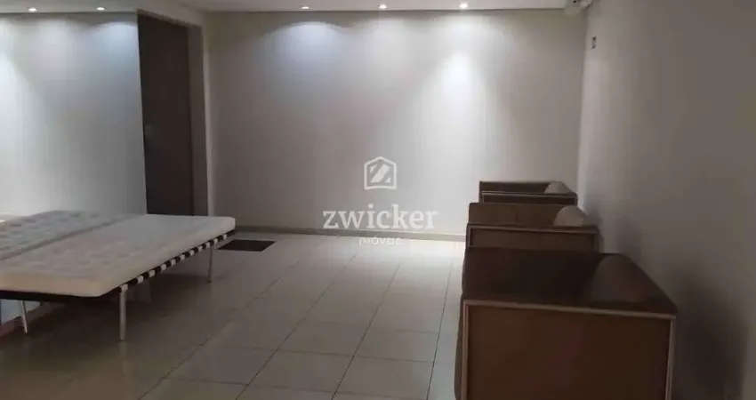 Apartamento com 3 quartos à venda no Jardim Estoril IV, Bauru 