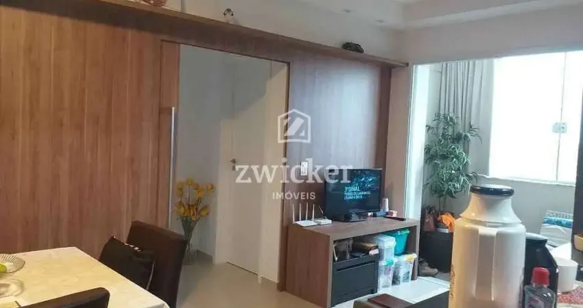 Maravilhoso Apartamento de R$ 450 mil por R$ 390 mil