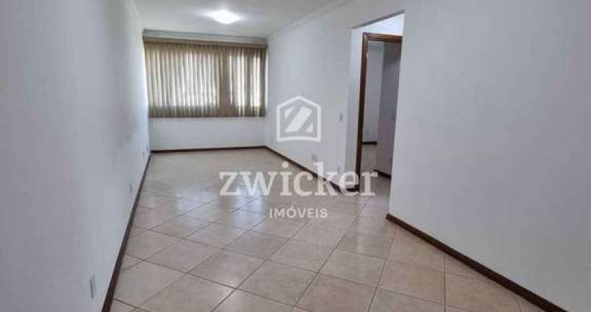 Lindo apartamento para Venda! Ótima oportunidade!