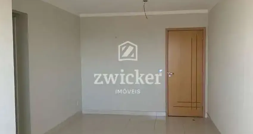 Apartamento com 2 quartos à venda na Vila Nove de Julho, Bauru 