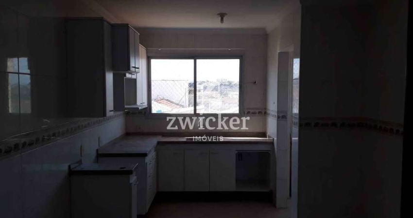 Venda: Excelente Apartamento No Edifício Beiruth