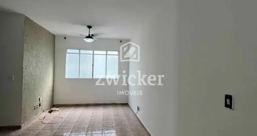 Apartamento com 2 quartos à venda no Jardim das Orquídeas, Bauru 