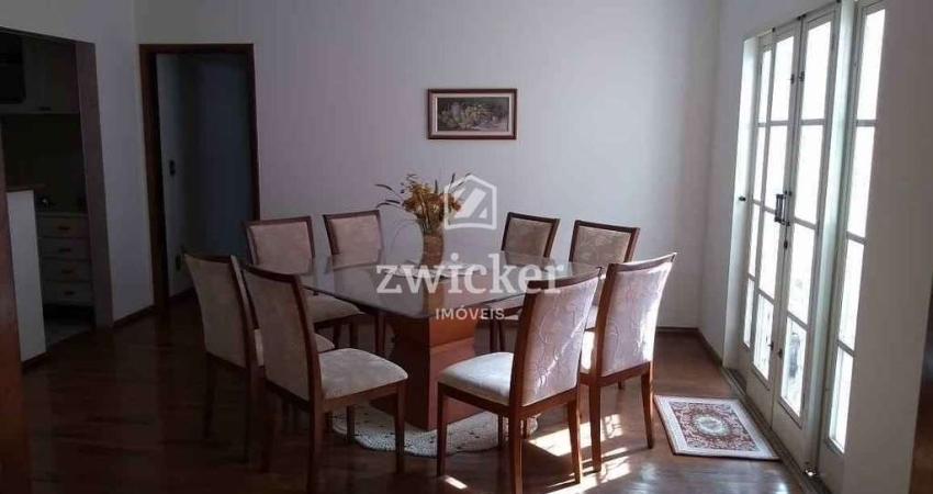 Venda: Linda casa no Alto Paraíso com Lazer Completo