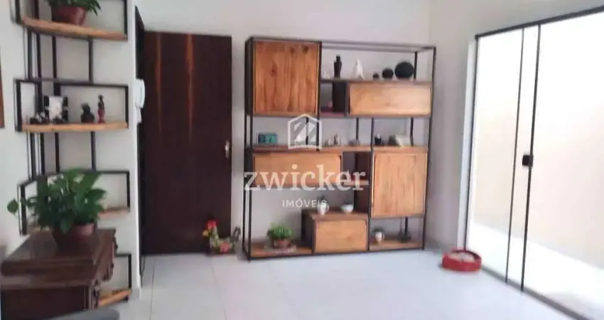 Casa com 4 quartos à venda no Parque Vista Alegre, Bauru 