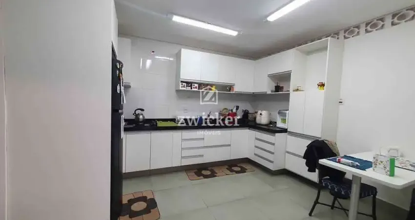 Excelente Casa a Venda no Vila Souto - Estuda Permita no Quinta Ranieri Gold
