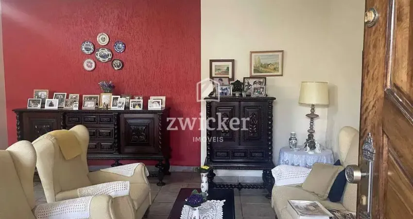 Casa padrão à Venda, Jardim Terra Branca, Bauru, SP