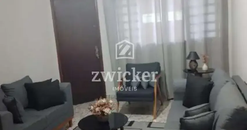 Casa para venda com 200 m² e 3 quartos em Jardim Bela Vista, Bauru - SP