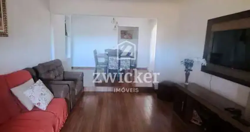 Casa com 3 quartos à venda na Vila Pacífico, Bauru