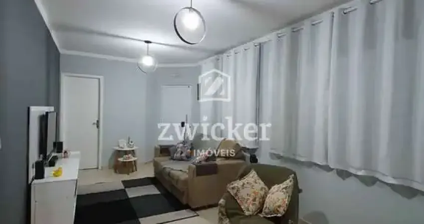 Casa com 3 quartos à venda na Vila São João da Boa Vista, Bauru 