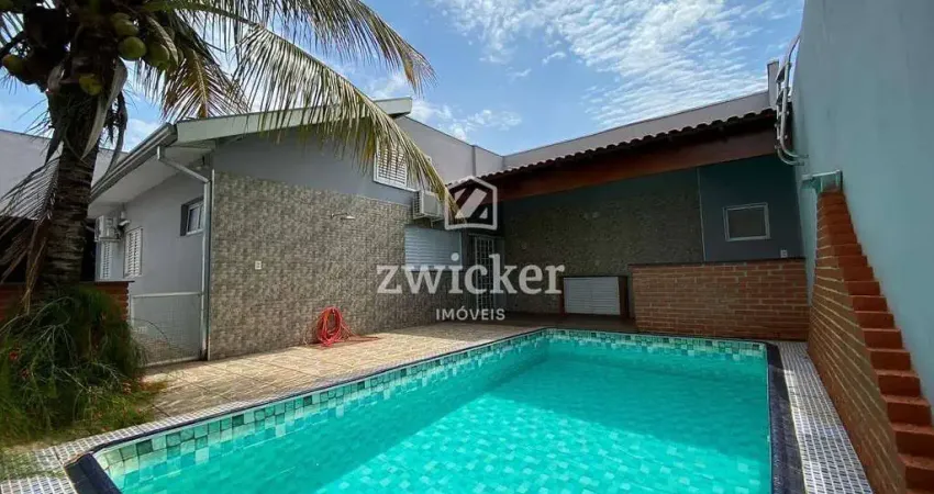 Casa à venda, Conjunto Habitacional Pastor Arlindo Lopes Viana, Bauru, SP