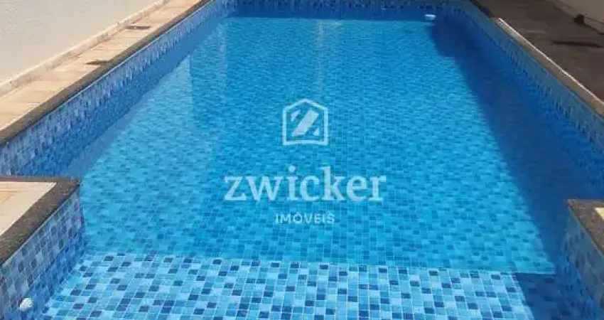Área de lazer venda com 180 m² em Jardim Dona Lili, Bauru - SP