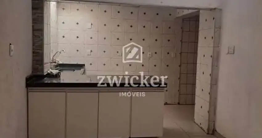 Casa com 3 quartos à venda na Vila Santa Tereza, Bauru 