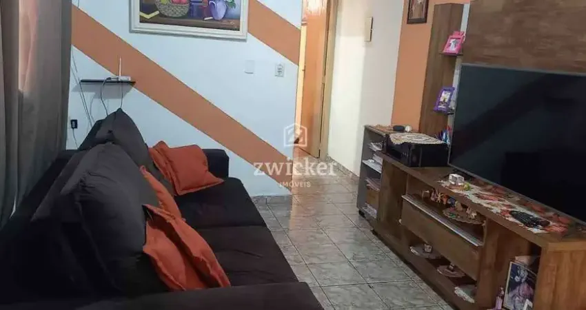 Casa com 3 quartos à venda no Jardim Petrópolis, Bauru 