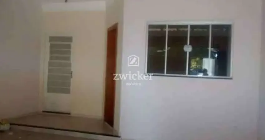 Casa com 3 quartos à venda no Jardim Petrópolis, Bauru 