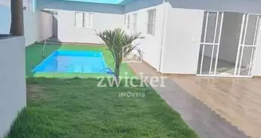 Casa com 3 quartos à venda no Vale do Igapó, Pederneiras 