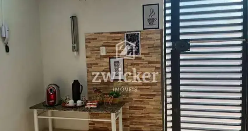 Casa e Salão Comercial à venda, Núcleo Habitacional Nobuji Nagasawa, Bauru, SP