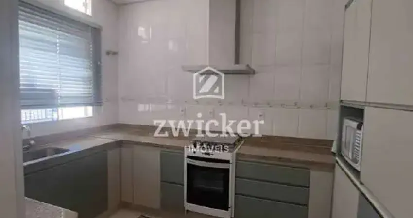 Casa com 4 quartos à venda no Residencial Lago Sul, Bauru 