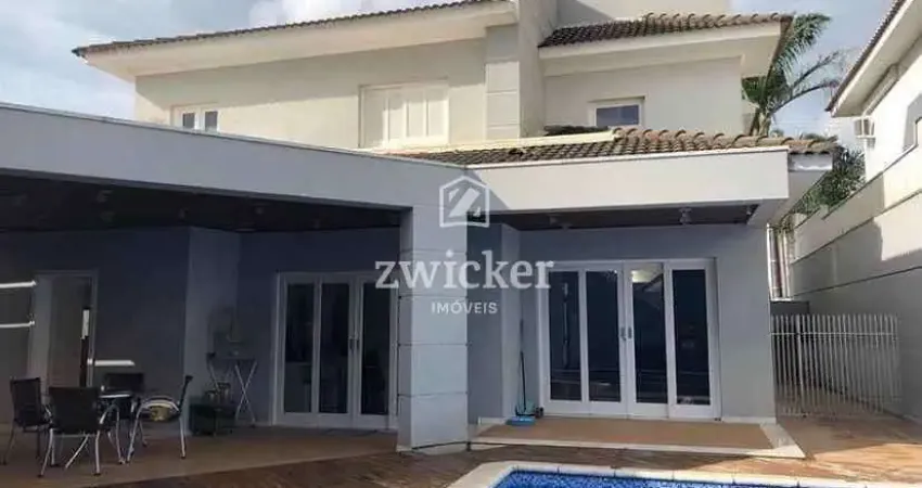 Casa com 3 quartos à venda no Residencial Lago Sul, Bauru 