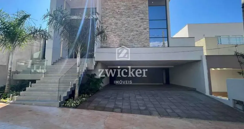 Casa com 3 quartos à venda no Jardim Estoril II, Bauru 