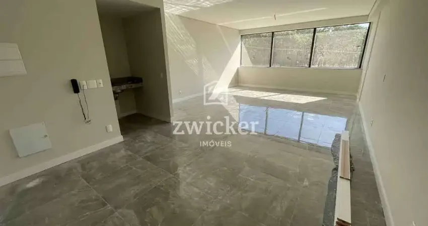 Casa comercial com 1 sala para alugar na Vila Aviação, Bauru 