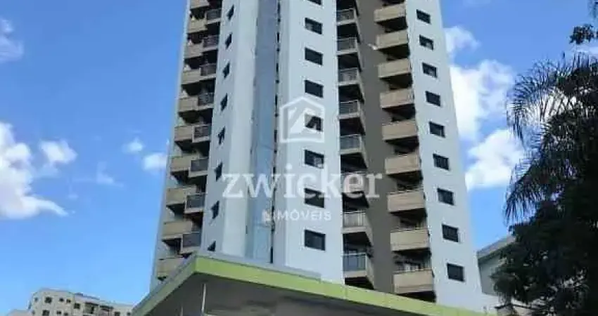 Sala comercial com 2 salas à venda no Jardim Panorama, Bauru 