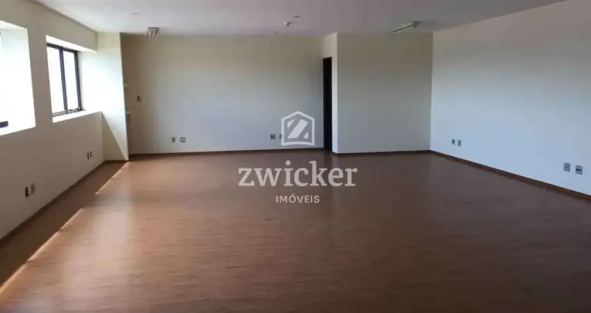 Sala comercial com 1 sala para alugar no Centro, Bauru 