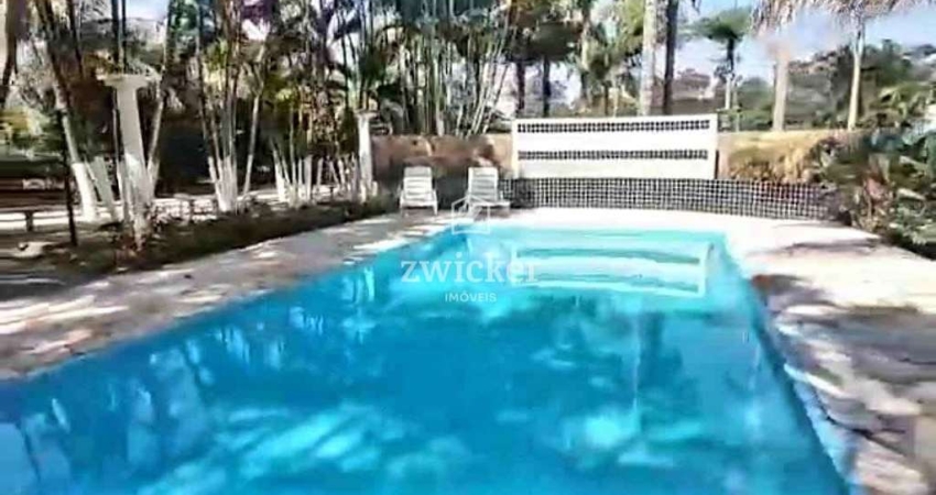 Belíssima Chacara a Venda no Loteamento de Chácara Flora - LINS  Precisa vender Urgente