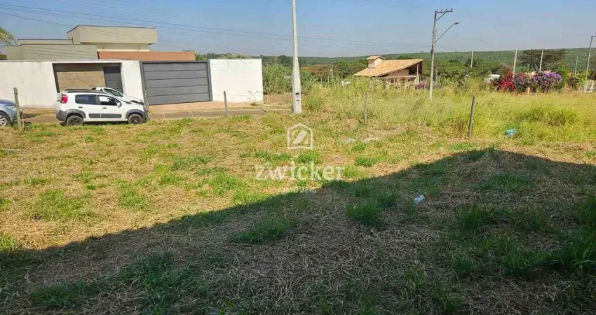 Excelente chácara Parque Fazenda Bandeirantes, Piratininga