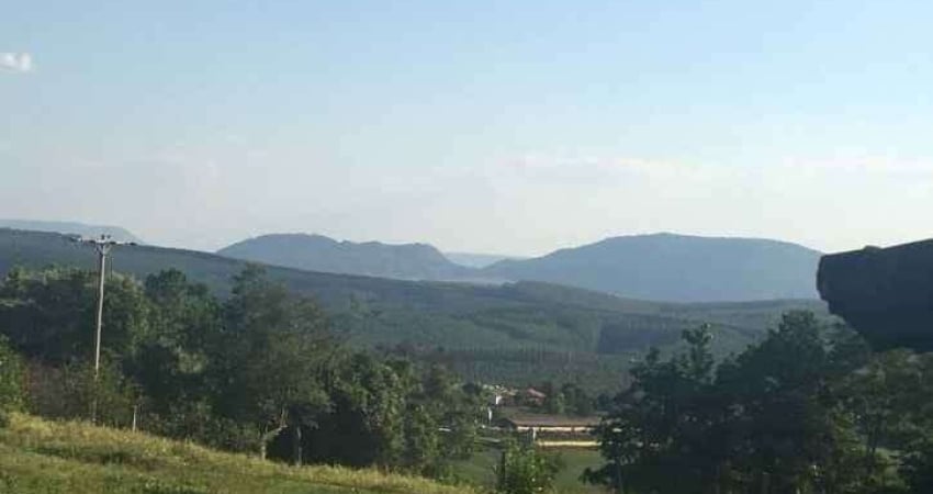 Venda: Chácaras na Região de Botucatu