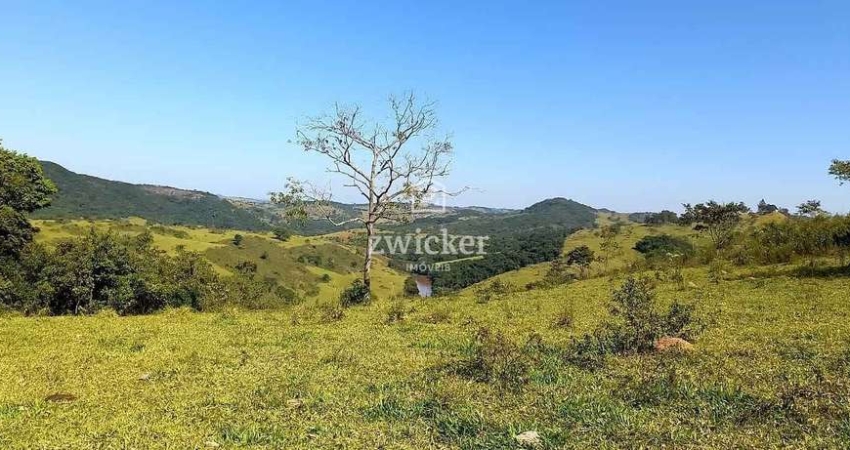 Chácara / sítio com 3 quartos à venda na Área Rural de Agudos, Agudos 