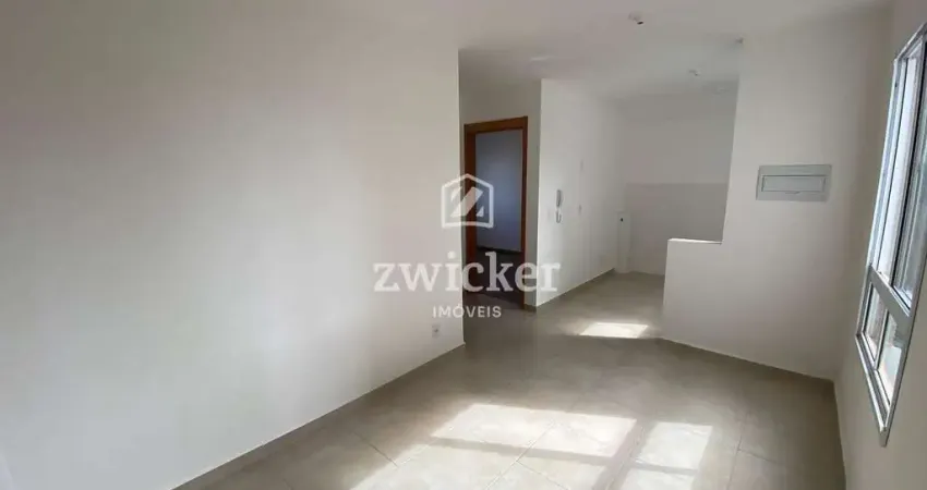 Apartamento à Venda no Residencial Jardim Oliveiras , Bauru, SP