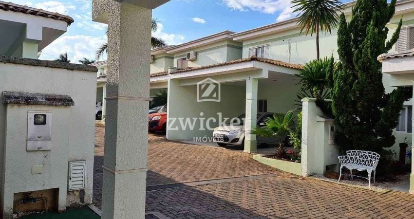 Casa com 3 quartos à venda na Vila Souto, Bauru 