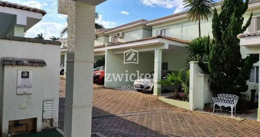 Casa com 3 quartos para alugar na Vila Souto, Bauru 