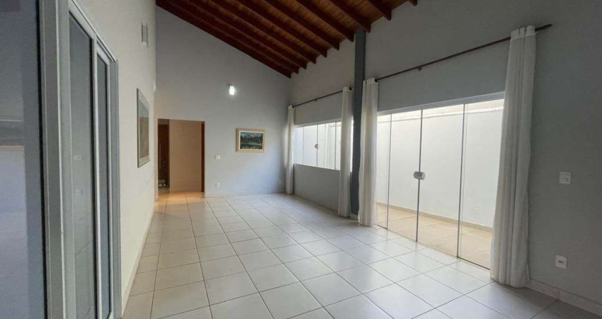 Casa Térrea No Parque Pontal - Piratininga