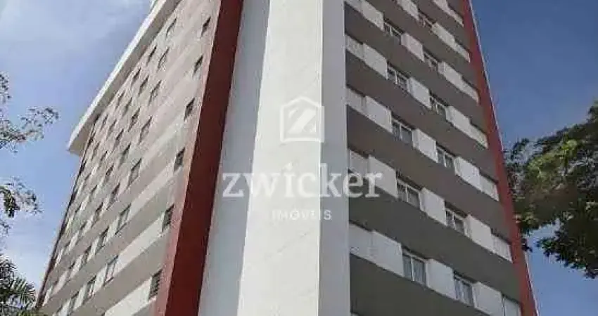 Locação: Ótimo apartamento no Ed. Marinha do Arvoredo