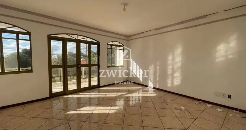 Casa à venda, Núcleo Residencial Presidente Geisel, Bauru, SP