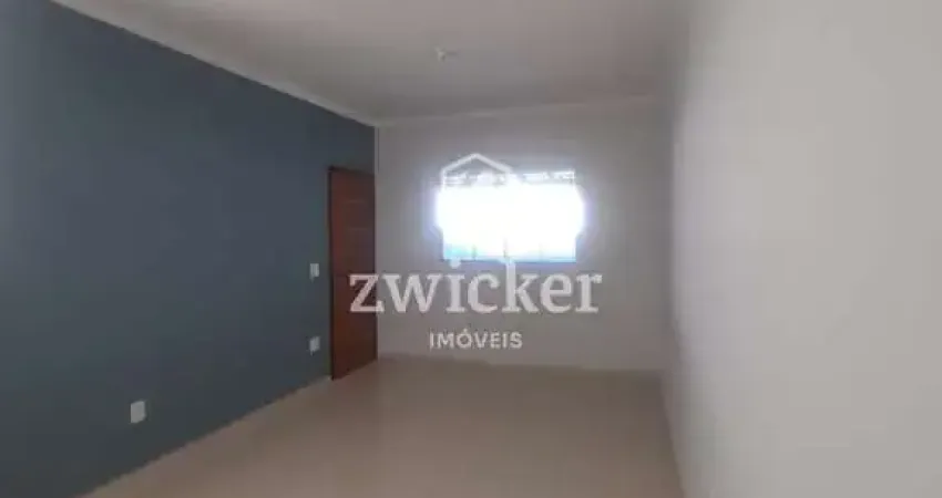 Casa com 2 quartos à venda no Jardim Petrópolis, Bauru 