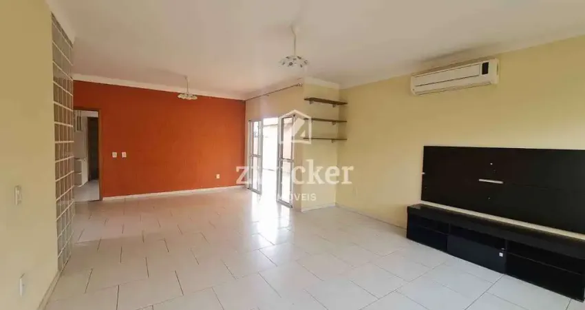 Casa com 3 quartos para alugar no Residencial Primavera, Piratininga 