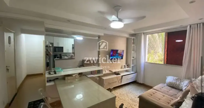 Apartamento padrão à venda, parque bauru, rua jorge schneyder filho, sp