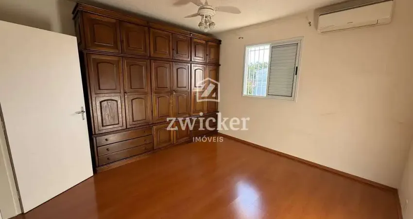 Casa com 3 quartos à venda na Vila Guedes de Azevedo, Bauru 