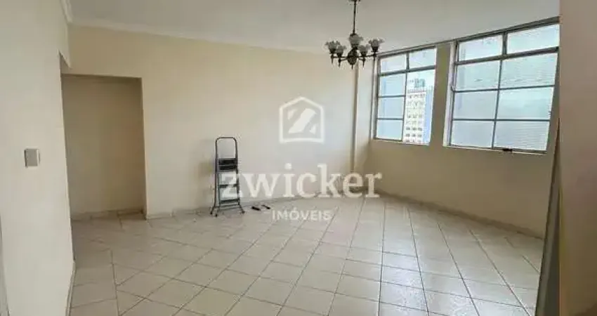 Apartamento com 3 quartos à venda no Centro, Bauru